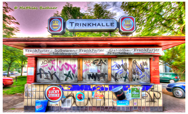 Kiosk-Ffm-260611_tonemapped (1).jpg