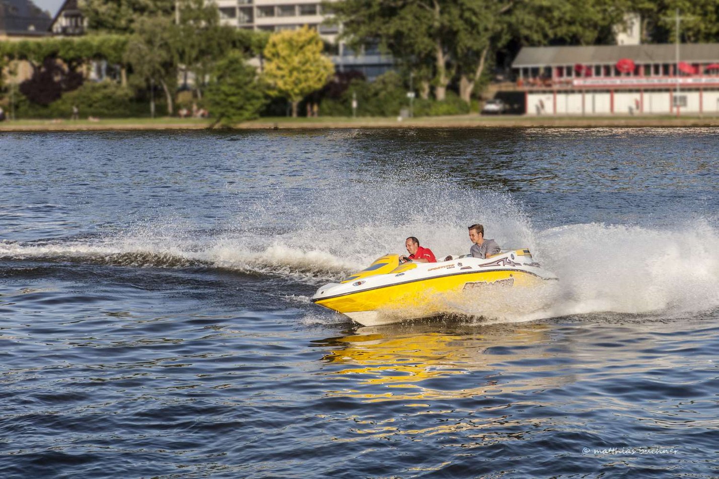 Seadoo-I_1500x1000.jpg