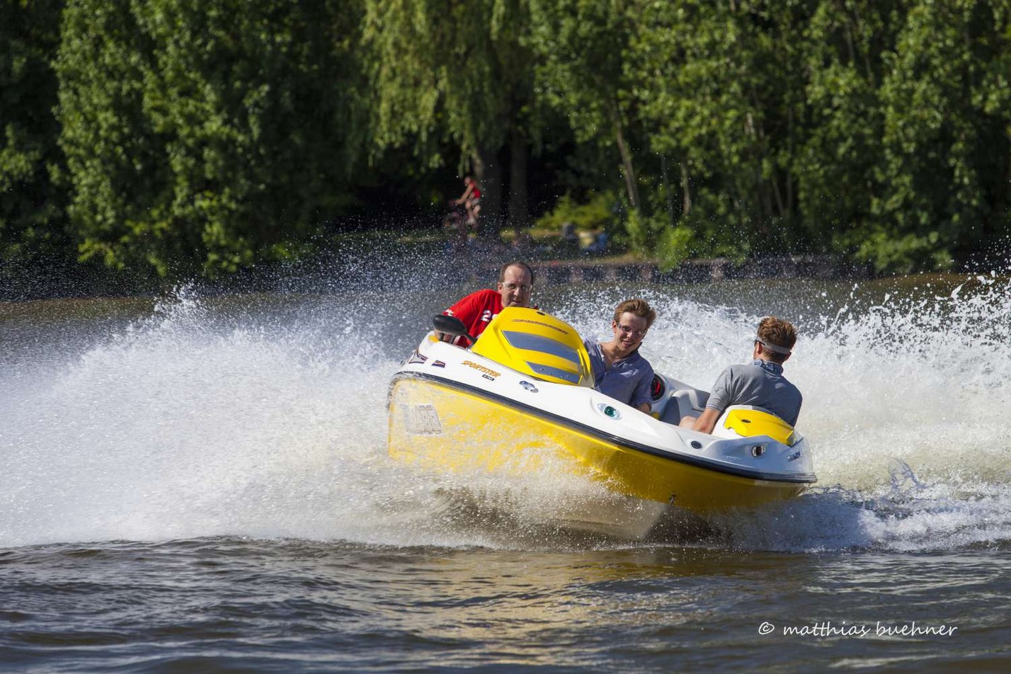 Seadoo-VII_1500x1000.jpg