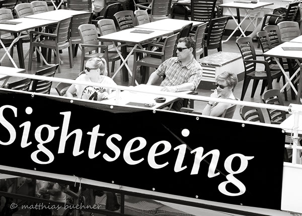 Sightseeingg-I (1).jpg