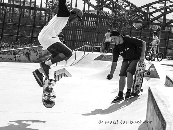 Skater-I (1).jpg