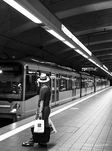 U-Bahn-I (1).jpg