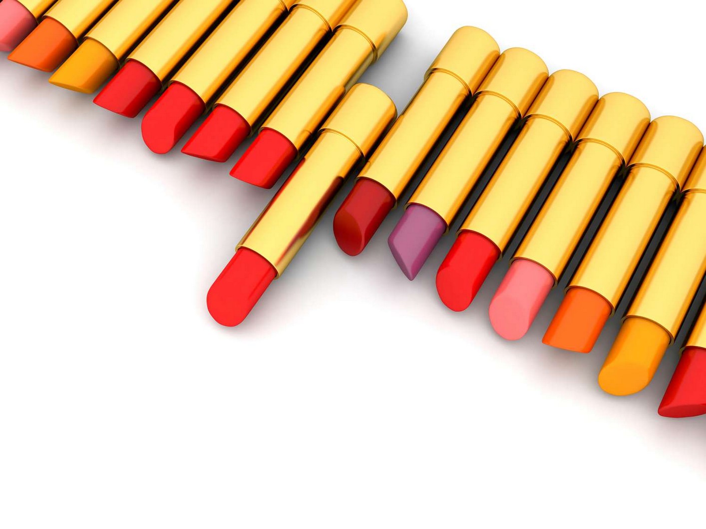 Lippenstift-I_1500x1125.jpg