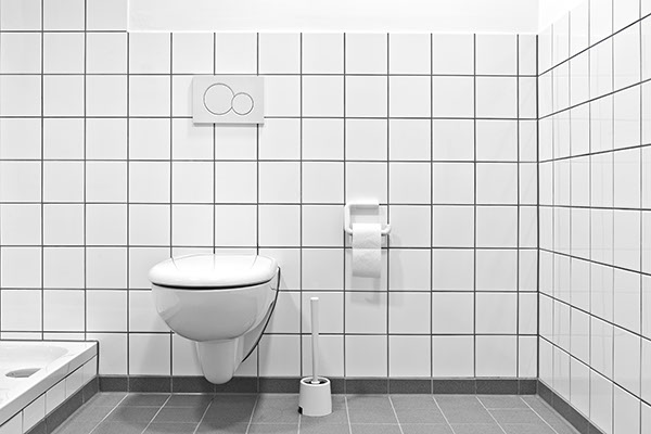 Toilette-I (1).jpg