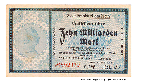 zehn-milliarden-mark-I (1).jpg