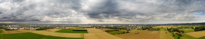 Ffm1_Panorama-1.jpg