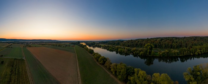 Main Panorama bei Aschaffenburg-1.jpg