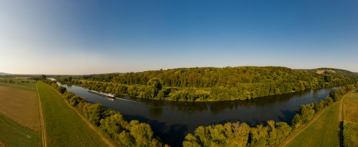 Main Panorama bei Aschaffenburg-2.jpg