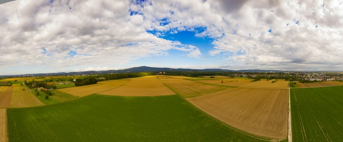 Taunus Panorama-1.jpg