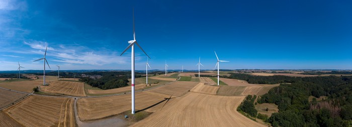 Windpark 1_Panorama-1 klein.jpg